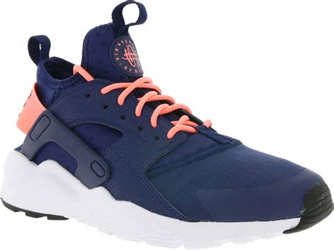 nike huarache damen größe 40|Buy Women's Nike Huarache Shoes & New Sneakers .